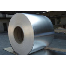 Matériau d&#39;isolation 1050 1060 1070 1100 1200 bandes d&#39;aluminium marchandises en provenance de Chine
